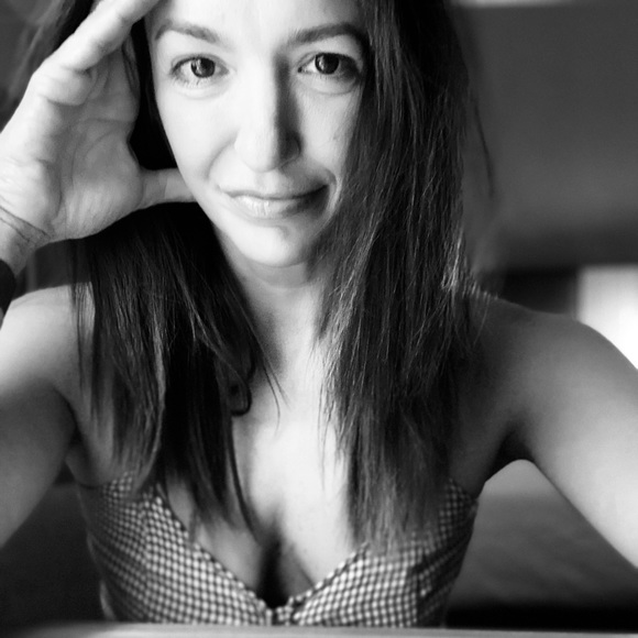 lisacahoon